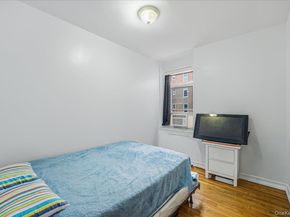 64-11 99 Street 414, Rego Park NY 11374