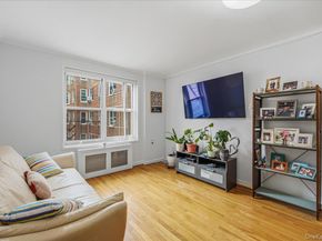 64-11 99 Street 414, Rego Park NY 11374