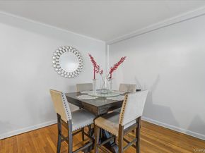 64-11 99 Street 414, Rego Park NY 11374