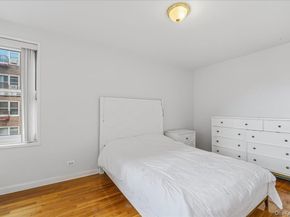 64-11 99 Street 414, Rego Park NY 11374