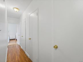 64-11 99 Street 414, Rego Park NY 11374