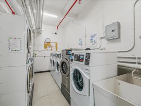 64-11 99 Street 414, Rego Park NY 11374