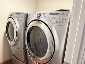 6423 181st Street, Fresh Meadows NY 11365