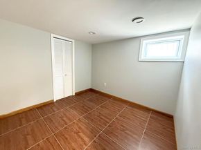 6423 181st Street, Fresh Meadows NY 11365