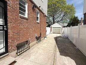 6423 181st Street, Fresh Meadows NY 11365