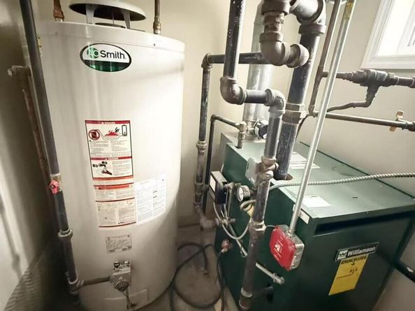 6423 181st Street, Fresh Meadows NY 11365