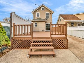 129 Sheridan Avenue, Williston Park NY 11596