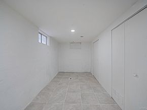 129 Sheridan Avenue, Williston Park NY 11596