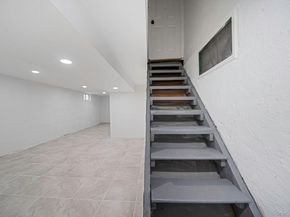 129 Sheridan Avenue, Williston Park NY 11596