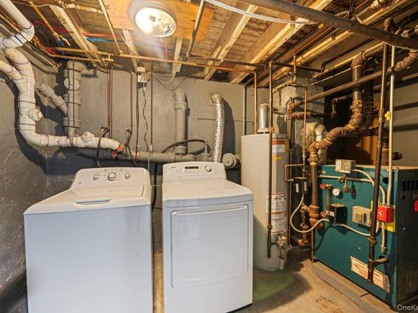 129 Sheridan Avenue, Williston Park NY 11596