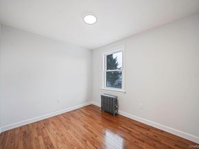 129 Sheridan Avenue, Williston Park NY 11596