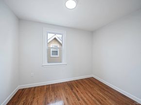 129 Sheridan Avenue, Williston Park NY 11596