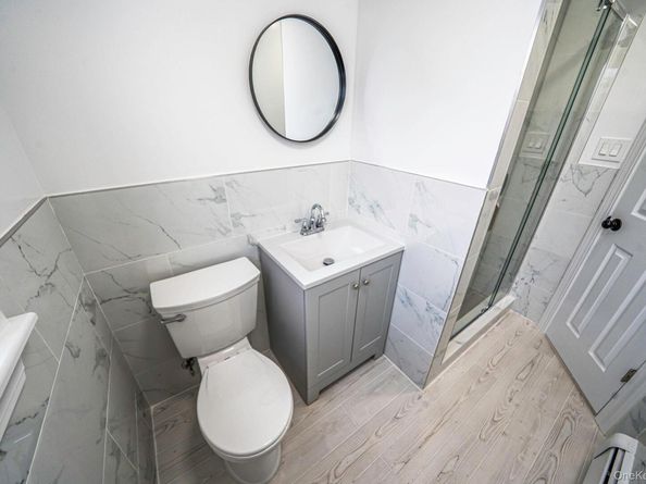 129 Sheridan Avenue, Williston Park NY 11596