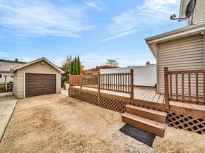 129 Sheridan Avenue, Williston Park NY 11596