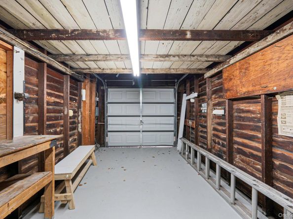 129 Sheridan Avenue, Williston Park NY 11596