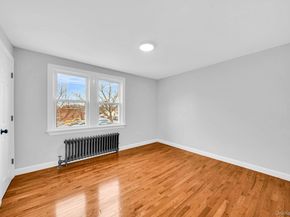 129 Sheridan Avenue, Williston Park NY 11596