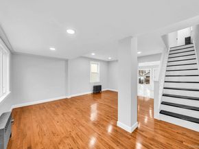 129 Sheridan Avenue, Williston Park NY 11596