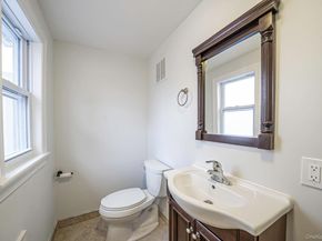 129 Sheridan Avenue, Williston Park NY 11596