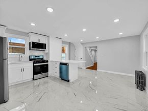 129 Sheridan Avenue, Williston Park NY 11596