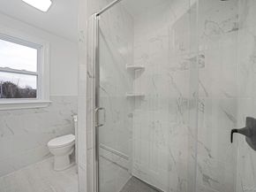 129 Sheridan Avenue, Williston Park NY 11596