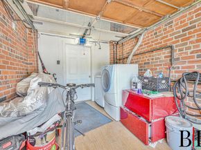 2078 Bergen Avenue, Brooklyn NY 11234