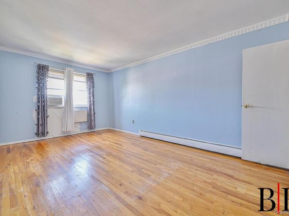 2078 Bergen Avenue, Brooklyn NY 11234