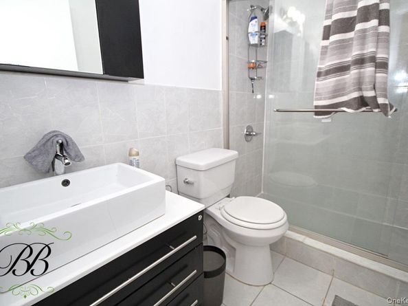 2078 Bergen Avenue, Brooklyn NY 11234