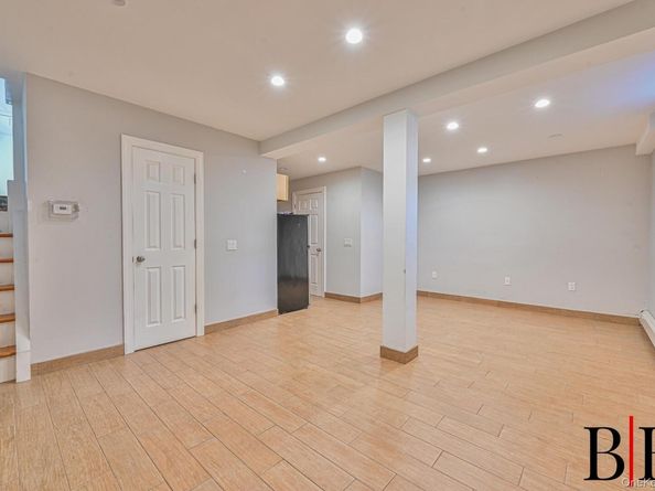 2078 Bergen Avenue, Brooklyn NY 11234