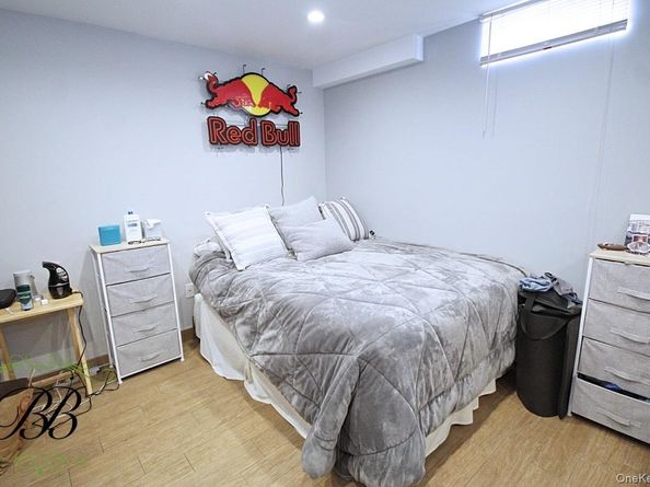 2078 Bergen Avenue, Brooklyn NY 11234