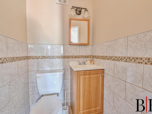 2078 Bergen Avenue, Brooklyn NY 11234