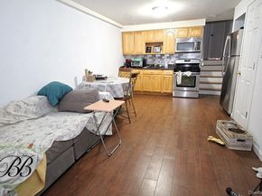 2078 Bergen Avenue, Brooklyn NY 11234