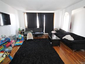 2078 Bergen Avenue, Brooklyn NY 11234