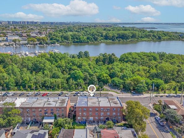 2078 Bergen Avenue, Brooklyn NY 11234