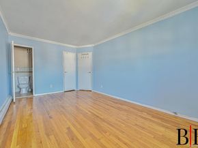 2078 Bergen Avenue, Brooklyn NY 11234