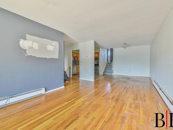 2078 Bergen Avenue, Brooklyn NY 11234