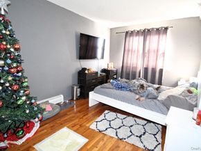 2078 Bergen Avenue, Brooklyn NY 11234