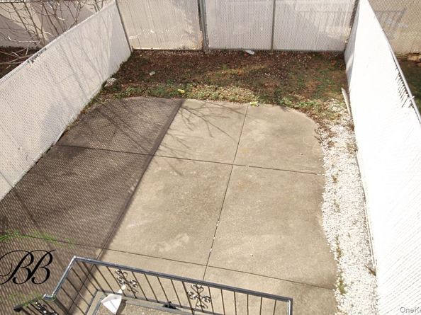 2078 Bergen Avenue, Brooklyn NY 11234