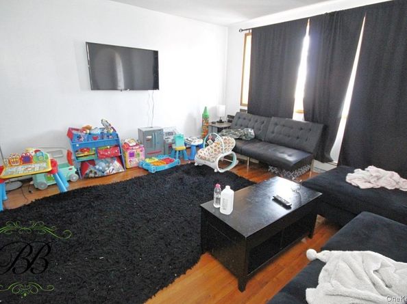 2078 Bergen Avenue, Brooklyn NY 11234