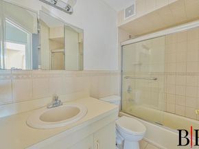 2078 Bergen Avenue, Brooklyn NY 11234
