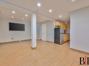2078 Bergen Avenue, Brooklyn NY 11234