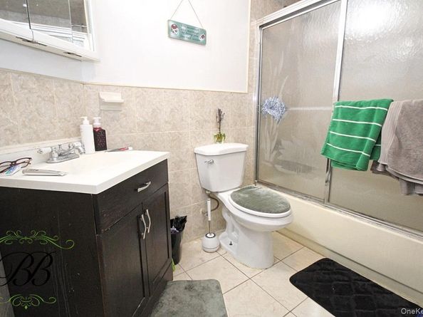 2078 Bergen Avenue, Brooklyn NY 11234