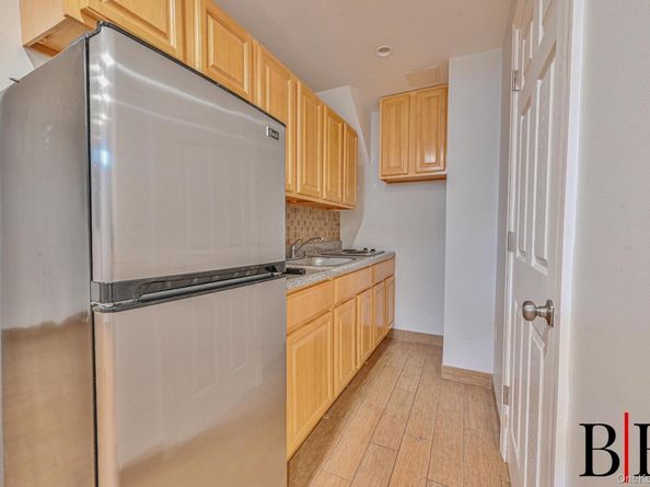 2078 Bergen Avenue, Brooklyn NY 11234
