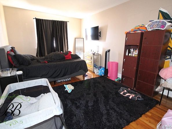 2078 Bergen Avenue, Brooklyn NY 11234