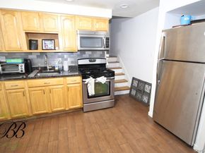 2078 Bergen Avenue, Brooklyn NY 11234