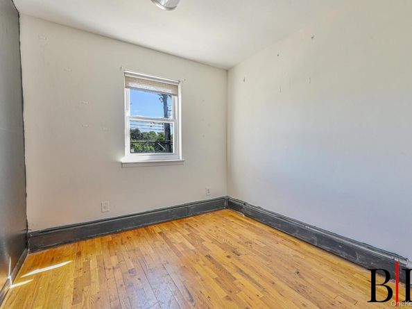 2078 Bergen Avenue, Brooklyn NY 11234