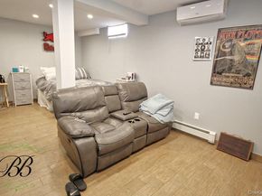 2078 Bergen Avenue, Brooklyn NY 11234