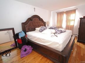 2078 Bergen Avenue, Brooklyn NY 11234
