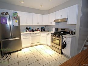 2078 Bergen Avenue, Brooklyn NY 11234