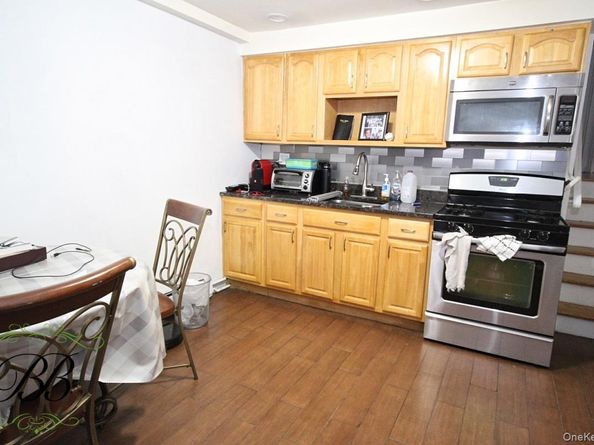 2078 Bergen Avenue, Brooklyn NY 11234
