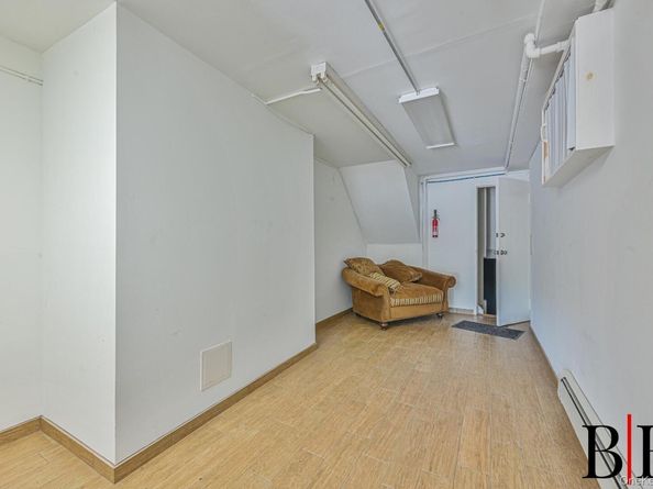 2078 Bergen Avenue, Brooklyn NY 11234